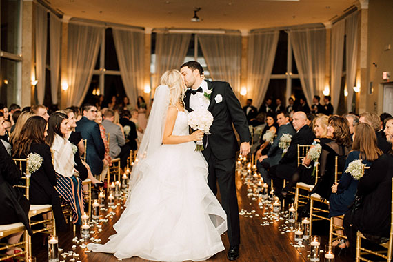 best-wedding-venues-atlanta-piedmontroom137