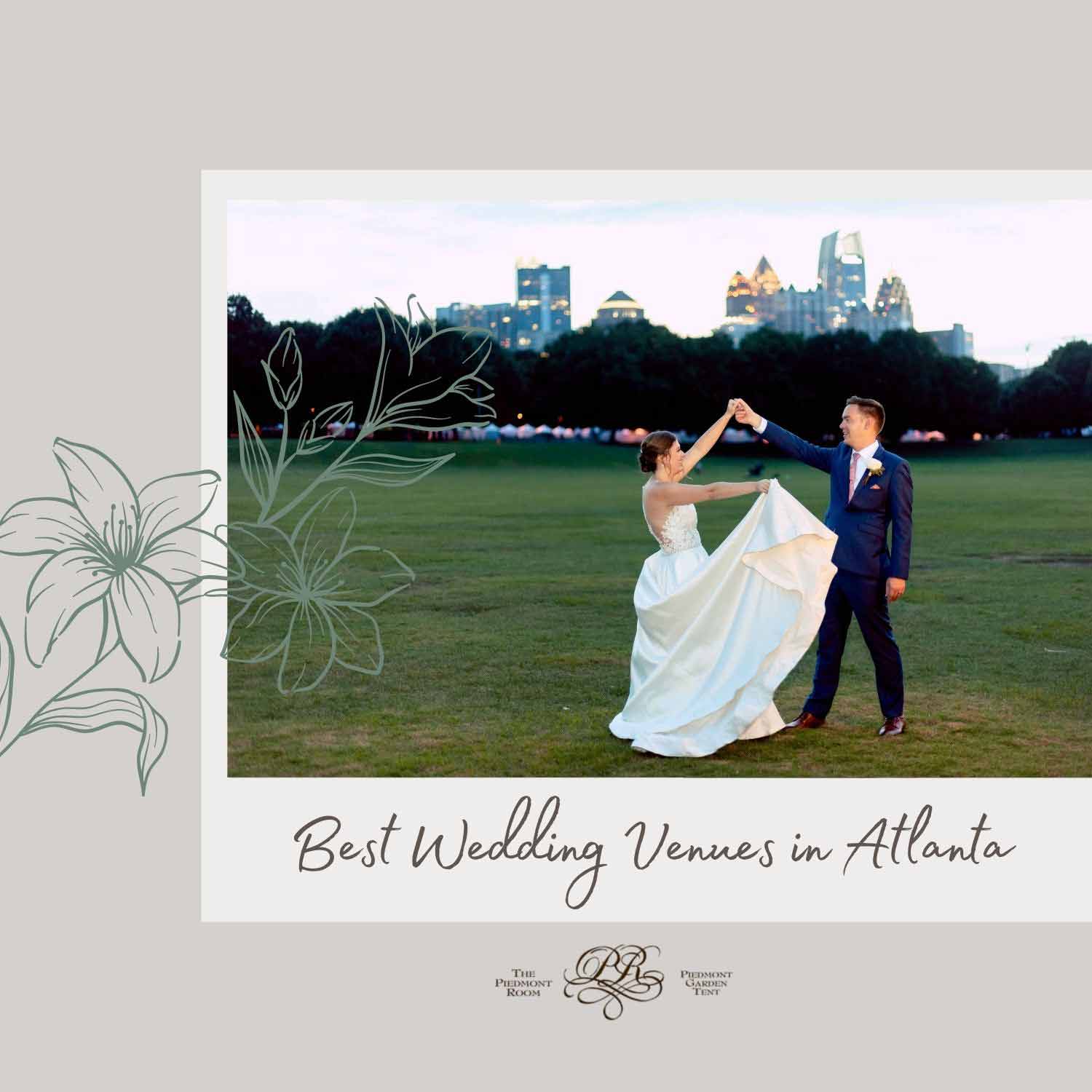 Best-Wedding-Venues-in-Atlanta2