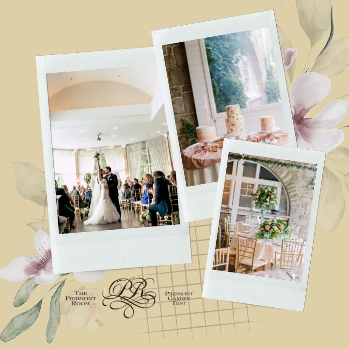 wedding-venues-atlanta-theme