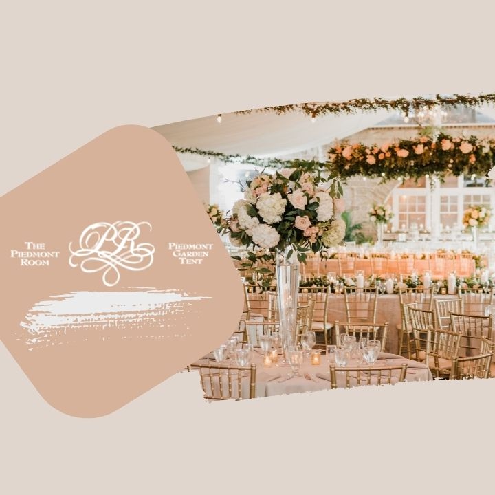 atlanta-outdoor-wedding-venue-cover