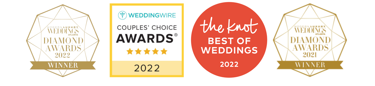 badges-best-atlanta-wedding-venue