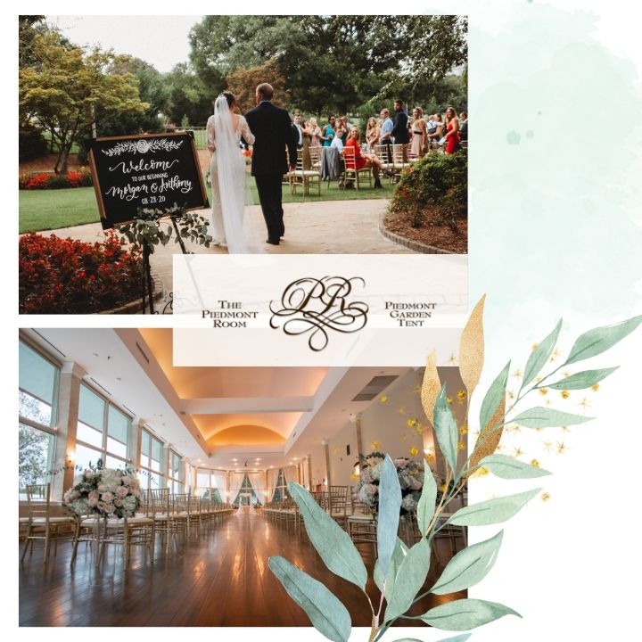 wedding-venues-in-atlanta