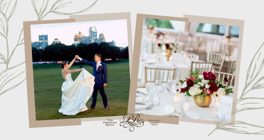 best-wedding-venue-location-atlanta